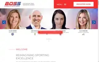 Sportsleaders.com.au Screenshot 2024-05-14 01:28:56