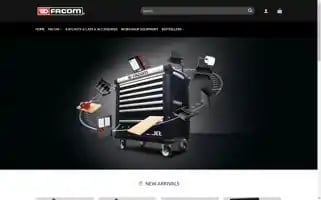 Tool-region.com Screenshot 2024-05-26 02:39:52