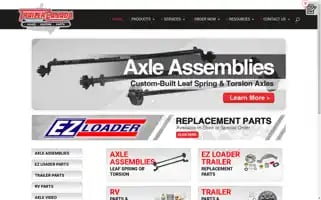 Trailercanada.com Screenshot 2024-05-14 14:49:20