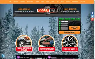 Helenatire.com Screenshot 2024-05-10 01:26:55
