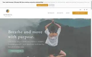 Intrinsicwellness.ca Screenshot 2024-05-18 03:55:54