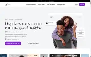 Wedy.com Screenshot 2024-06-15 00:28:20
