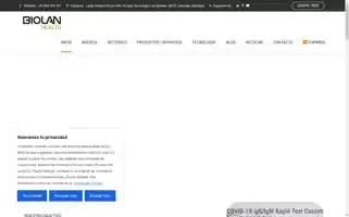 Biolanhealth.com Screenshot 2024-06-11 06:20:20