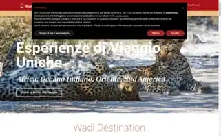 Wadidestination.com Screenshot 2024-04-15 21:53:13