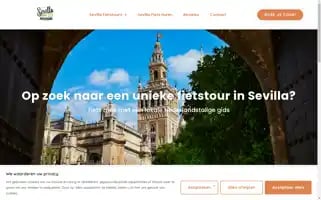 Sevillafietstours.com Screenshot 2024-04-17 17:28:32
