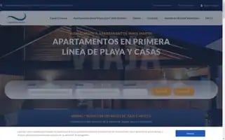 Alquileresdelsur.org Screenshot 2024-07-09 08:14:09