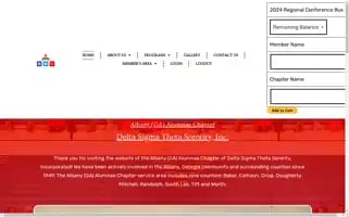 Agaacdst.org Screenshot 2024-05-21 11:23:16