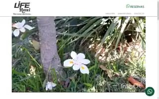 Lifehotel.com.ar Screenshot 2024-04-23 14:06:06