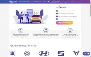Soperak.cz Screenshot 2024-05-21 20:24:58