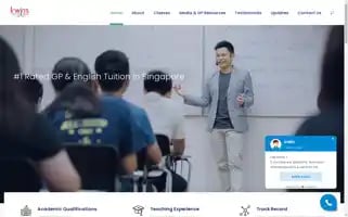 Irwins-study.com Screenshot 2024-07-06 02:23:22