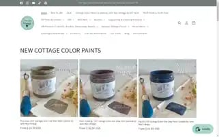 Jamirayvintage.com Screenshot 2024-05-05 12:22:46