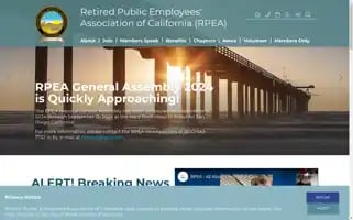 Rpea.com Screenshot 2024-05-13 18:24:49