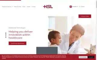 Hsl.ie Screenshot 2024-07-09 23:43:56