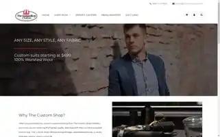 Customshop.com Screenshot 2024-05-05 01:23:46
