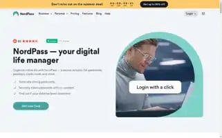 Nordpass.com Screenshot 2024-06-14 06:17:43