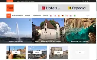 Viagemdireta.com Screenshot 2024-06-17 01:32:26