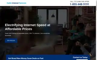 Cableinternet-services.com Screenshot 2024-05-15 16:11:38