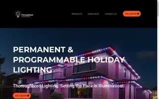 Therooflights.com Screenshot 2024-04-17 14:53:00
