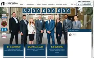 Habbaspilaw.com Screenshot 2024-07-05 05:25:13