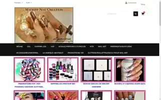 Autourdelongle.com Screenshot 2024-04-16 17:39:02