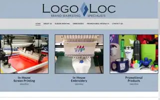 Logoloc.com Screenshot 2024-05-16 06:04:25