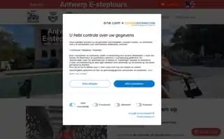 Antwerpesteptours.be Screenshot 2024-04-15 08:11:18