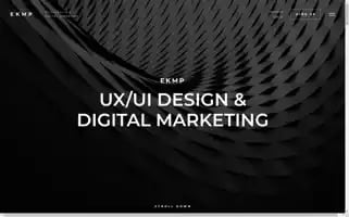 Ekmp.io Screenshot 2024-07-03 15:31:54