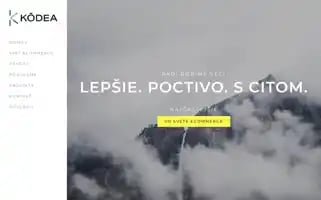 Kodea.tech Screenshot 2024-06-15 23:57:31