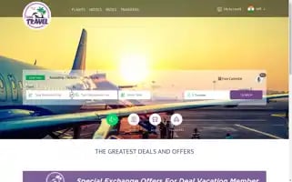 Dealtravel.in Screenshot 2024-04-17 16:12:04