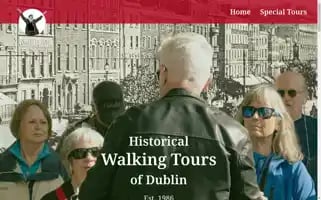 Historicaltours.ie Screenshot 2024-04-24 00:34:21