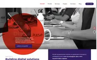 Pulse.mg Screenshot 2024-06-24 17:58:48