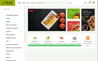 Alborzfinefood.com Screenshot 2024-05-24 17:10:59