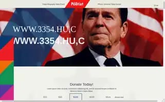 Ubgwo.top Screenshot 2024-07-07 16:07:56