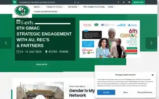 Genderismyagenda.org Screenshot 2024-06-29 14:35:59