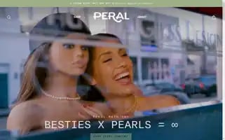 Peral.la Screenshot 2024-05-03 16:09:12