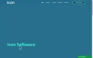 Iconsjo.com Screenshot 2024-06-18 00:09:38