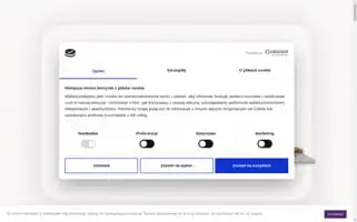 Pregnabit.com Screenshot 2024-06-12 06:25:39