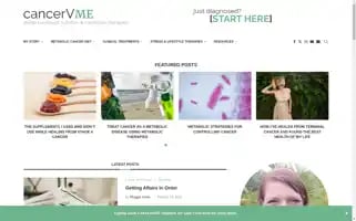 Cancerv.me Screenshot 2024-06-16 19:24:19