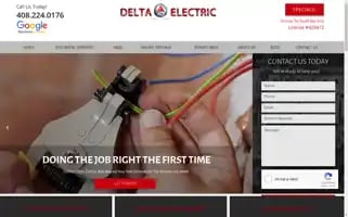 Deltaelectric.net Screenshot 2024-05-15 19:40:23