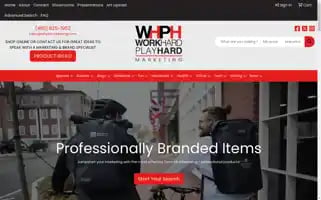 Workhardplayhardmarketing.com Screenshot 2024-05-15 05:10:18