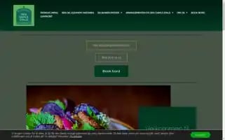 Dengamlestald.nu Screenshot 2024-07-05 00:43:44