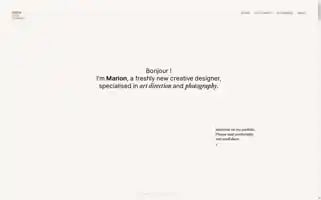 Marionprosttournier.com Screenshot 2024-04-26 12:54:07