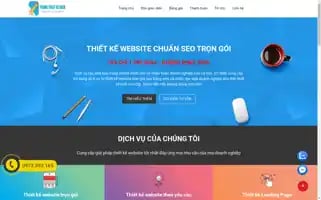 Trangthietkeweb.com Screenshot 2024-06-18 20:50:45