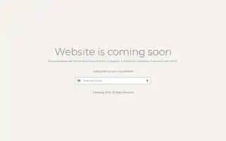 Sensehabitshop.com Screenshot 2024-05-02 06:07:19