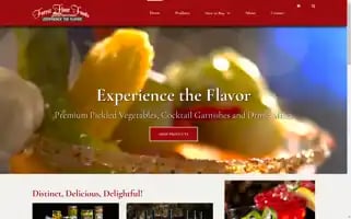 Forestfloorfoods.com Screenshot 2024-05-09 18:41:18