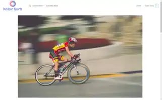 Novelty-bicycle.com Screenshot 2024-05-26 07:58:20