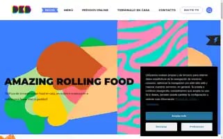 Originaldkb.com Screenshot 2024-07-09 19:46:23