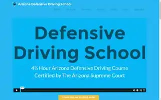 Azdds.com Screenshot 2024-05-15 13:11:58