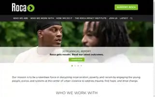 Rocainc.org Screenshot 2024-07-03 15:59:38