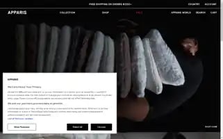Apparis.eu Screenshot 2024-05-06 00:17:26